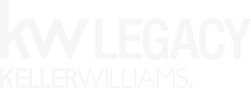 Keller Williams Legacy